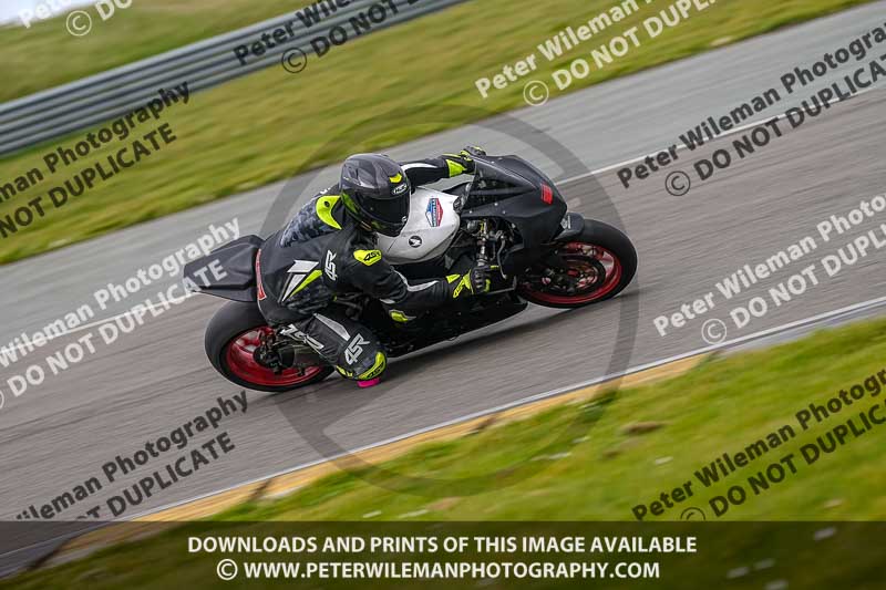 anglesey no limits trackday;anglesey photographs;anglesey trackday photographs;enduro digital images;event digital images;eventdigitalimages;no limits trackdays;peter wileman photography;racing digital images;trac mon;trackday digital images;trackday photos;ty croes